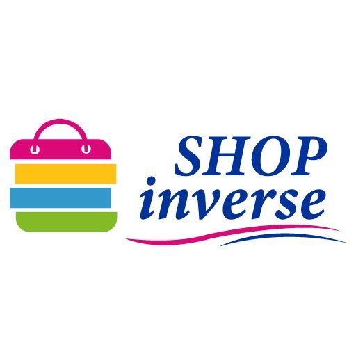 Store Inverse Flash Deals
